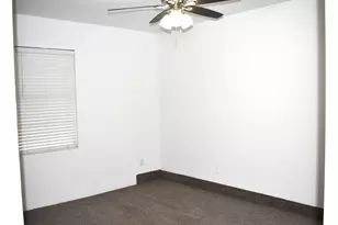 1006 Mac Dr, Sweeny, TX 77480 - Photo 39