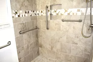 1006 Mac Dr, Sweeny, TX 77480 - Photo 29