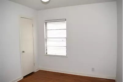 1006 Mac Drive, Sweeny, TX 77480 - Photo 27