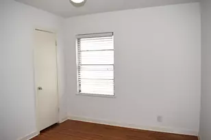 1006 Mac Dr, Sweeny, TX 77480 - Photo 27