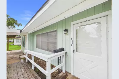 1006 Mac Drive, Sweeny, TX 77480 - Photo 7