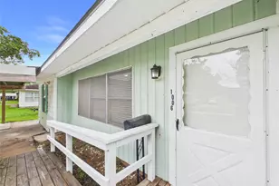 1006 Mac Dr, Sweeny, TX 77480 - Photo 7