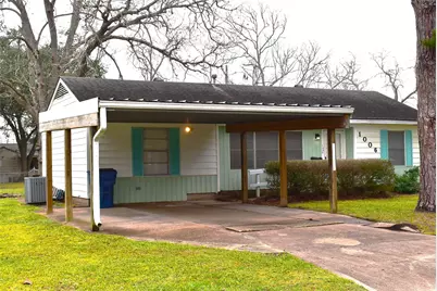 1006 Mac Drive, Sweeny, TX 77480 - Photo 3