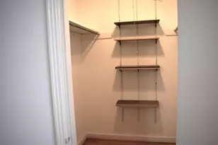 1006 Mac Dr, Sweeny, TX 77480 - Photo 35