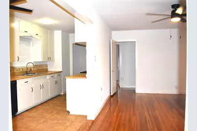 1006 Mac Drive, Sweeny, TX 77480 - Photo 19