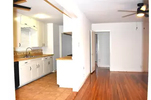 1006 Mac Dr, Sweeny, TX 77480 - Photo 19