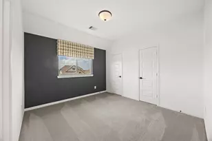 10706 Monarch Butterfly Dr, Cypress, TX 77433 - Photo 27