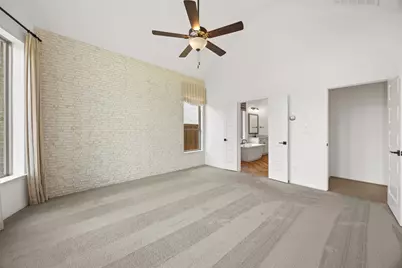 10706 Monarch Butterfly Drive, Cypress, TX 77433 - Photo 21