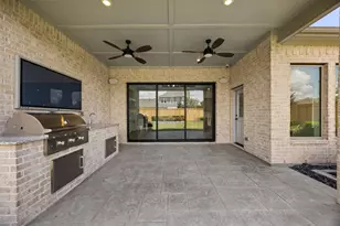 10706 Monarch Butterfly Dr, Cypress, TX 77433 - Photo 31