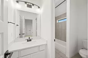 10706 Monarch Butterfly Dr, Cypress, TX 77433 - Photo 29