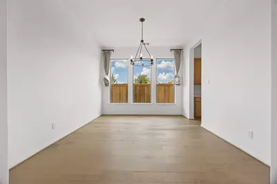 10706 Monarch Butterfly Drive, Cypress, TX 77433 - Photo 11