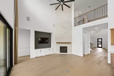 10706 Monarch Butterfly Drive, Cypress, TX 77433 - Photo 19