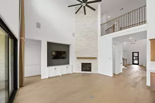 10706 Monarch Butterfly Dr, Cypress, TX 77433 - Photo 19