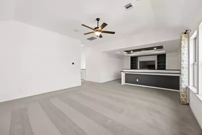 10706 Monarch Butterfly Drive, Cypress, TX 77433 - Photo 25