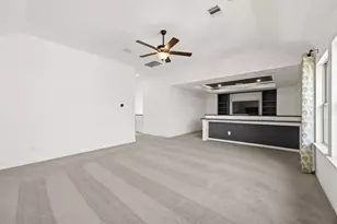 10706 Monarch Butterfly Dr, Cypress, TX 77433 - Photo 25