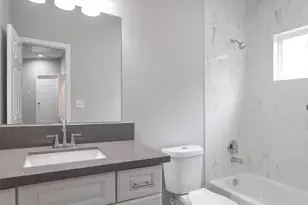 5801 Phillips St, Houston, TX 77091 - Photo 5