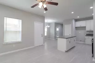 5801 Phillips St, Houston, TX 77091 - Photo 3