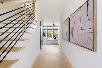 4605 Harrisburg Boulevard #B, Houston, TX 77011 - Photo 3