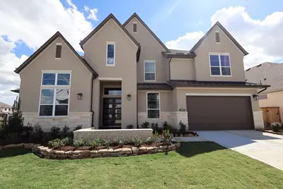 3618 Pinecrest Drive, Richmond, TX 77406 - Photo 1