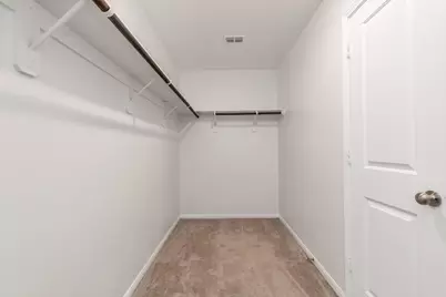 11634 Braemar Village Drive, Tomball, TX 77375 - Photo 35