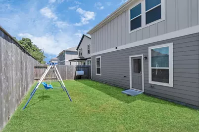 11634 Braemar Village Drive, Tomball, TX 77375 - Photo 43