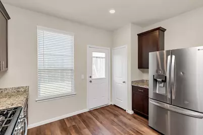 11634 Braemar Village Drive, Tomball, TX 77375 - Photo 19