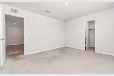 11634 Braemar Village Drive, Tomball, TX 77375 - Photo 37