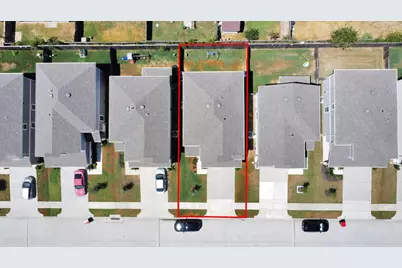 11634 Braemar Village Drive, Tomball, TX 77375 - Photo 3