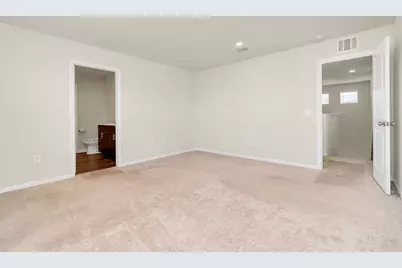 11634 Braemar Village Drive, Tomball, TX 77375 - Photo 29