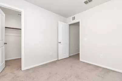 11634 Braemar Village Drive, Tomball, TX 77375 - Photo 39