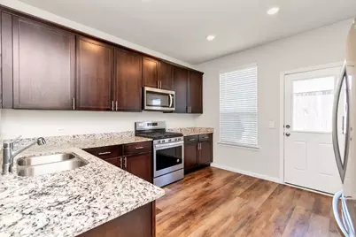 11634 Braemar Village Drive, Tomball, TX 77375 - Photo 15