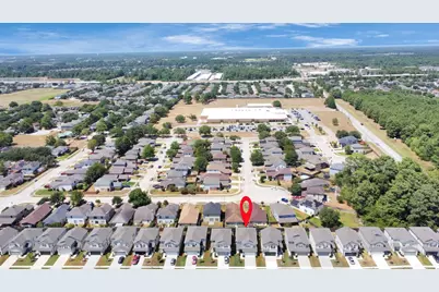 11634 Braemar Village Drive, Tomball, TX 77375 - Photo 5