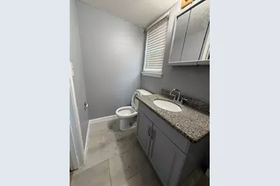 7602 Deadwood Drive, Houston, TX 77040 - Photo 15