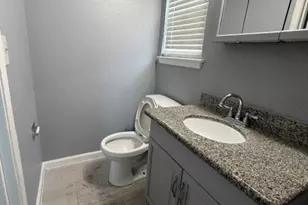 7602 Deadwood Dr, Houston, TX 77040 - Photo 15