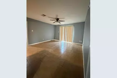 7602 Deadwood Drive, Houston, TX 77040 - Photo 5