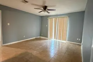 7602 Deadwood Dr, Houston, TX 77040 - Photo 5