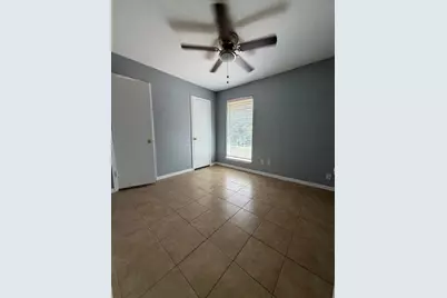7602 Deadwood Drive, Houston, TX 77040 - Photo 17
