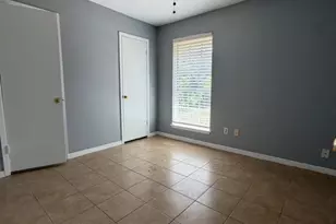 7602 Deadwood Dr, Houston, TX 77040 - Photo 17