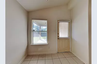 28902 Llano River Loop, Spring, TX 77386 - Photo 3