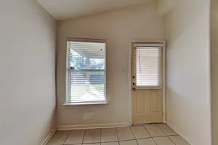 28902 Llano River Loop, Spring, TX 77386 - Photo 3