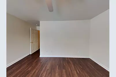 28902 Llano River Loop, Spring, TX 77386 - Photo 7