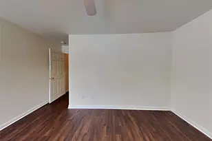 28902 Llano River Loop, Spring, TX 77386 - Photo 7