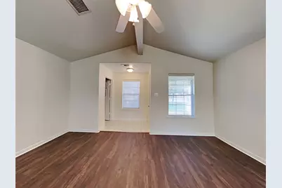 28902 Llano River Loop, Spring, TX 77386 - Photo 5