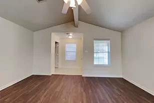 28902 Llano River Loop, Spring, TX 77386 - Photo 5