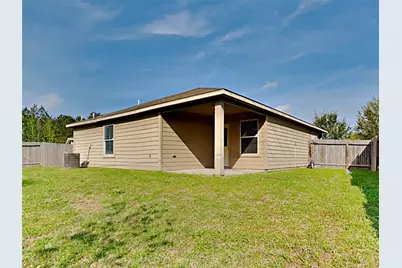 28902 Llano River Loop, Spring, TX 77386 - Photo 13
