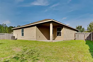 28902 Llano River Loop, Spring, TX 77386 - Photo 13