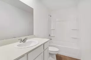 21014 Arcata Frst Trl, Humble, TX 77338 - Photo 25