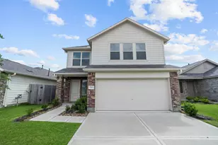 21014 Arcata Frst Trl, Humble, TX 77338 - Photo 33