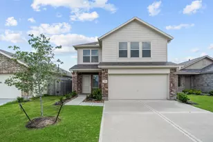 21014 Arcata Frst Trl, Humble, TX 77338 - Photo 1