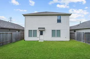 21014 Arcata Frst Trl, Humble, TX 77338 - Photo 29